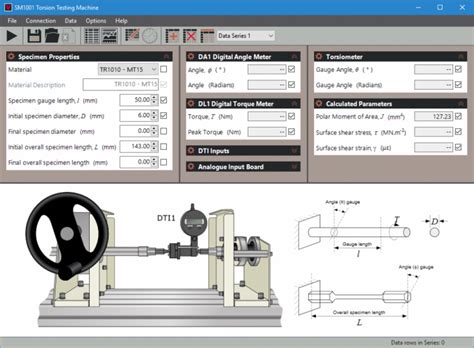 torsion testing machine 2d diagram|tecquipment torsion testing machine.